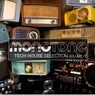 Monotone Vol. 16 - Tech House Selection