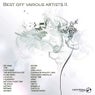 Best Of Various Artists 2