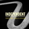 Independent