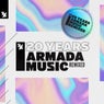 Armada Music - 20 Years (Remixed) (Extended Versions)