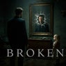 Broken