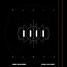 Sonic Samba - Rising Star Remix