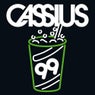 Cassius - 99