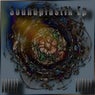 Soundplastik