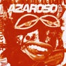 Azaraso (EP)