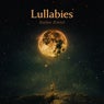 Lullabies