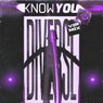 Know You (VIP Mix)