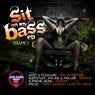 Sit On My Bass Vol. 5