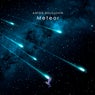 Meteor