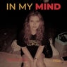 In My Mind 2k26