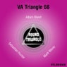 VA Triangle 08