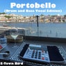 Portobello (Drum and Bass Vocal Edition)