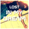 Lost in My Dream