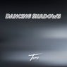 Dancing Shadows