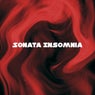 Sonata Insomnia
