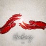 Healing