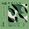 Baila