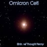 Omicrom Ceti
