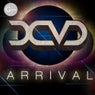 Arrival (Original Mix)