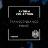 Anthem Collection