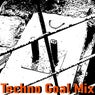 Techno Goal Mix