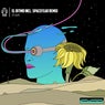 El Ritmo Incl. Spacefear Remix