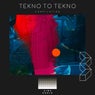 Tekno to Tekno