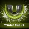 Winter Sun #6