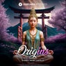 Origins
