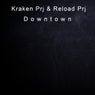 Downtown (Extended Mix)