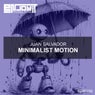 Minimalist Motion
