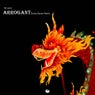 Arrogant (Einida Eleven Remix)