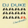 DJ Duke