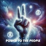 Power to the People