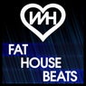 WH Records Fat House Beats