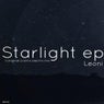 Starlight Ep