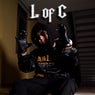 L of C