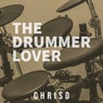 The Drummer Lover
