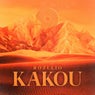 KAKOU (Extended Mix)