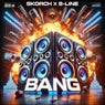 Bang