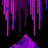 Going Up To Fall Down