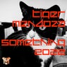 Something 2022