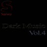 Dark Music, Vol. 4