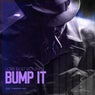 Bump It