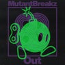Out