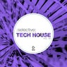 Selective: Tech House Vol. 38