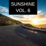 Sunshine Vol. 6