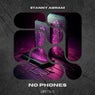 No Phones