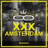 XXX Amsterdam