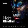 Night Rhythm, Vol. 4